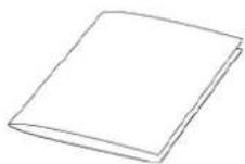 Yealink SIP VP-T49G - Optional Accessories - 5
