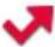 Yealink SIP VP-T49G - Feature Status Icons - 13