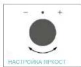 CANDY CA6 N5B3EHTX1 - ПРЕДИ ДА ЗАПОЧНЕТЕ - 17