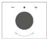 CANDY CA6 N5B3EHTX1 - KAIP PAKEISTI „WI-FI“ NUSTATYMUS - 3