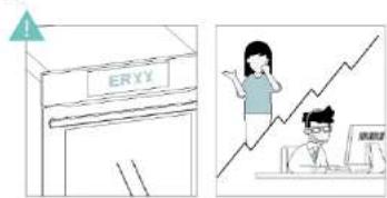 ERXY