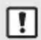 SONY CRE-C10 - WARNING - 1
