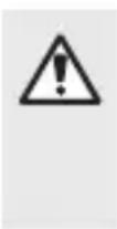 SONY CRE-C10 - What to do in loud environments - 1