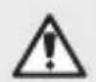 SONY CRE-C10 - WARNING - 1