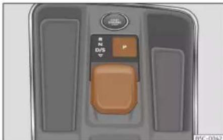 Min Max P BSC-0042