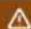 Cupra Leon VZe - Tyre pressure - 1