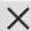 Cupra Leon VZe - Function button: Function - 1