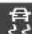 Cupra Leon VZe - It lights up - 1