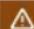 Cupra Leon VZe - Emergency Assist not available SOS - 1