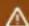 Cupra Leon VZe - Description and operation - 1