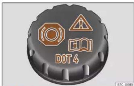 DOT 4 BTC-0085