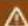 Cupra Leon VZe - Driving down slopes - 1