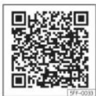 Cupra Leon VZe - Digital instruction manual - 1