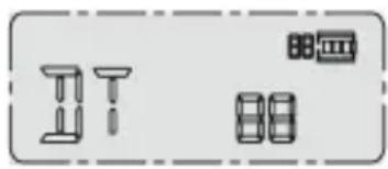 Pure electrical circuit lines without any symbols