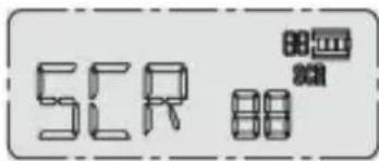 SCR 88