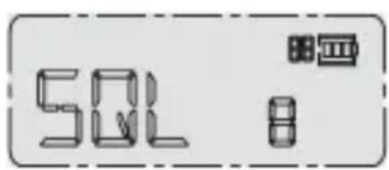 SQL 8