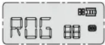 ROG 88