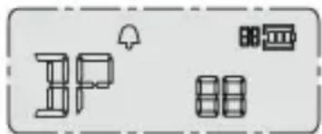 ALBRECHT Tectalk Duro XS - Todo de tecla - 1