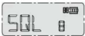 SQL 8