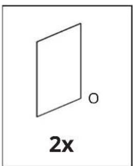 2x