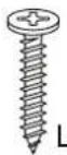 IKEA LAGAN 605.934.66 - 16