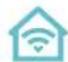TP-LINK HC220-G5 - EasyMesh with Seamless Roaming - 4