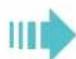 TP-LINK HC220-G5 - Manage the Mesh Device via the TP-Link Aginet App - 3