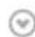 TP-LINK HC220-G5 - EasyMesh with Seamless Roaming - 1
