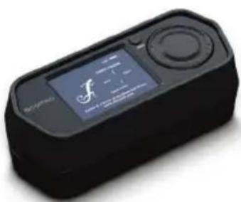 Cameo H1 FC - UNICON - 1