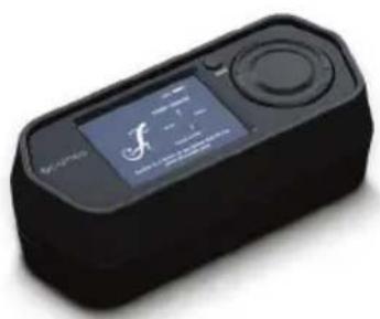 Cameo H1 FC - UNICON - 1
