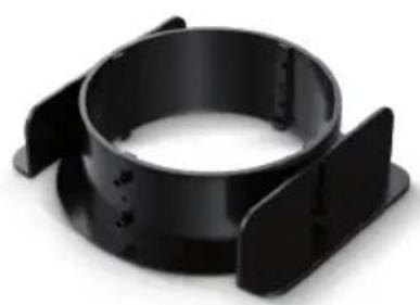 Cameo H1 FC - UNICON - 2