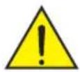 Cameo H1 FC - VORSICHT: - 2