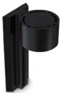 Cameo H1 FC - UNICON - 5