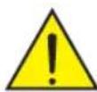 Cameo H1 FC - INSTALLAZIONE A SOSPENSIONE - 1