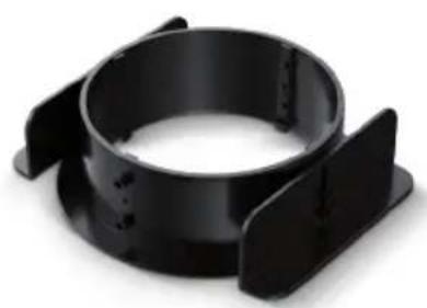 Cameo H1 FC - UNICON - 2