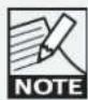 Lab Gruppen PLM 5K44 - Bank Filename Extensions - 2