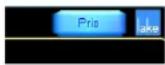 Lab Gruppen PLM 5K44 - Global Input Router Priority Control - 1
