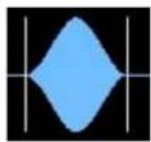 Lab Gruppen PLM 5K44 - Tap Graphic EQ. - 1
