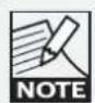 Lab Gruppen PLM 5K44 - Creating Descriptions/Assigning Graphics for Module Files - 2