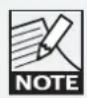 Lab Gruppen PLM 5K44 - Copy Icon - 1