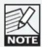 Lab Gruppen PLM 5K44 - Dante Device Name - 1