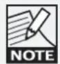 Lab Gruppen PLM 5K44 - Creating Descriptions/Assigning Graphics for Module Files - 5