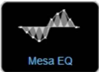 Mesa EQ.