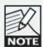 Lab Gruppen PLM 5K44 - Dante Dual Redundancy - 1
