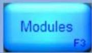 Lab Gruppen PLM 5K44 - Main Screen Home Menu - 4