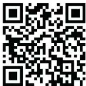 LG GBV5140DPY - Dodatkowe informacje na temat instrukcji obsługi - 1
