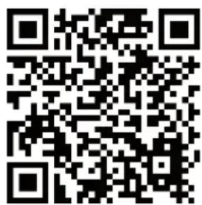 QR code image containing encoded data, no visible human-readable text.
