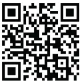 LG GBV5140DPY - Información Adicional Del Manual - 1