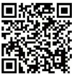 QR code image containing encoded data, no visible human-readable text