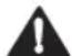 LG GBV5140DPY - IMPORTANT SAFETY INSTRUCTIONS - 1